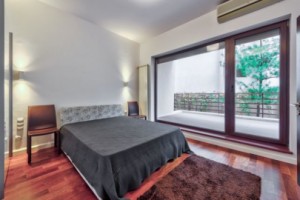 apartament-2-camere-aron-cotrus-100m-soseaua-nordului-1