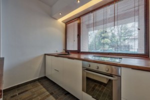 apartament-2-camere-aron-cotrus-100m-soseaua-nordului-2