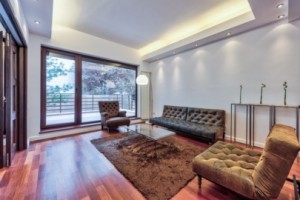 apartament-2-camere-aron-cotrus-100m-soseaua-nordului-3