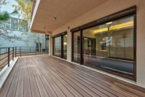 apartament-2-camere-aron-cotrus-100m-soseaua-nordului-5