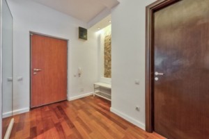 apartament-2-camere-aron-cotrus-100m-soseaua-nordului-4