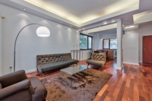 apartament-2-camere-aron-cotrus-100m-soseaua-nordului-7