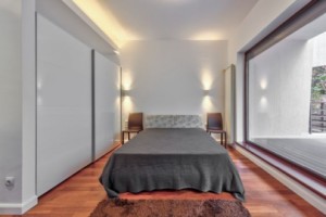 apartament-2-camere-aron-cotrus-100m-soseaua-nordului-6
