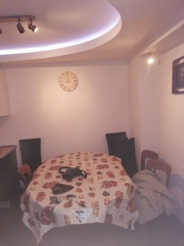 apartament-4-camere-crangasi-1