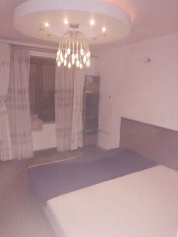 apartament-4-camere-crangasi-3
