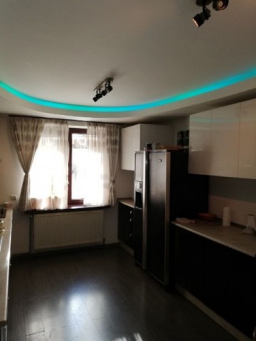 apartament-4-camere-crangasi-4