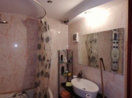 apartament-4-camere-crangasi-6
