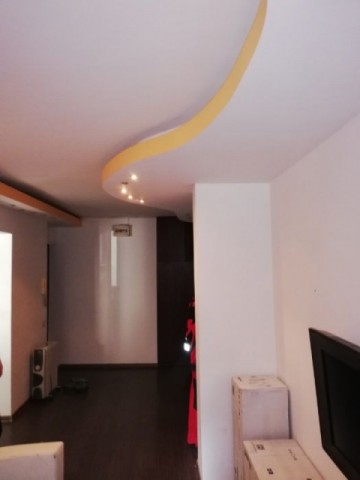 apartament-4-camere-crangasi-5
