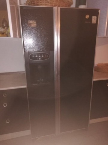 apartament-4-camere-crangasi-7