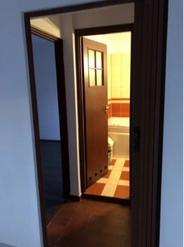 apartament-4-camere-crangasi-1