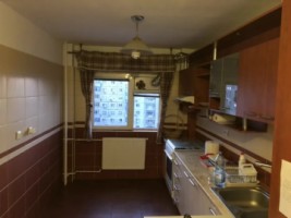 apartament-4-camere-crangasi-5