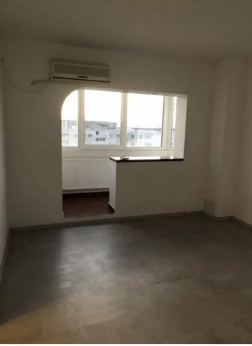 apartament-4-camere-crangasi-6