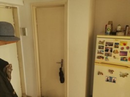 apartament-2-camere-giulesti-1