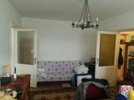 apartament-2-camere-giulesti-3