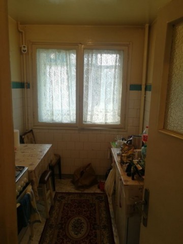 apartament-2-camere-giulesti-2