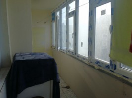 apartament-2-camere-giulesti-5