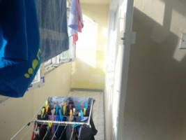 apartament-2-camere-giulesti-4