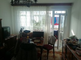 apartament-2-camere-giulesti-7