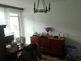 apartament-2-camere-giulesti-6