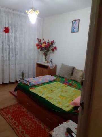 apartament-3-camere-rahova-4