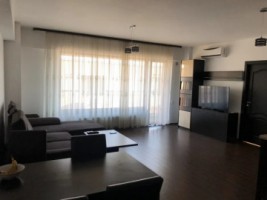 apartament-2-camere-lacul-morii-5