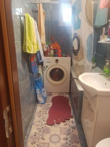 apartament-cu-2-camere-transformat-in-3-zona-crangasi-3