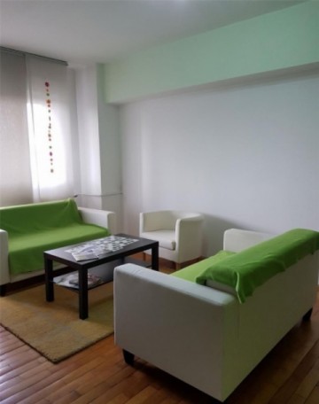 apartament-cu-3-camre-in-zona-ion-mihalache-turda-1