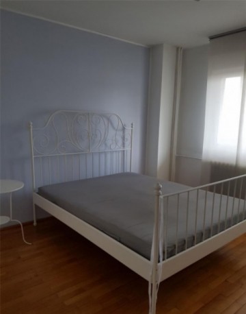 apartament-cu-3-camre-in-zona-ion-mihalache-turda-2