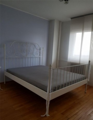 apartament-cu-3-camre-in-zona-ion-mihalache-turda-5
