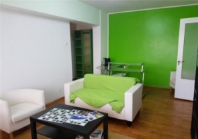 apartament-cu-3-camre-in-zona-ion-mihalache-turda-6