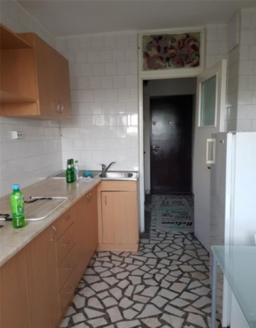 apartament-cu-3-camre-in-zona-ion-mihalache-turda-8
