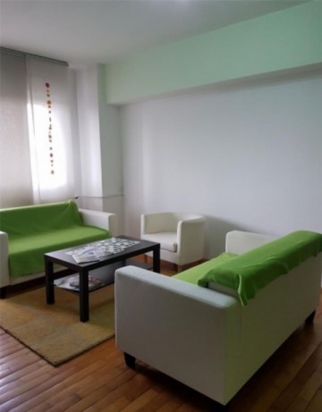 apartament-cu-3-camre-in-zona-ion-mihalache-turda-7