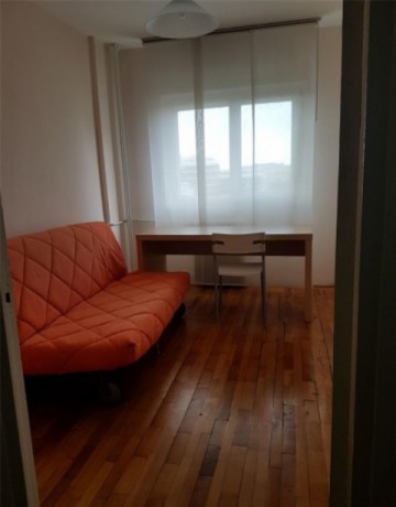 apartament-cu-3-camre-in-zona-ion-mihalache-turda-9