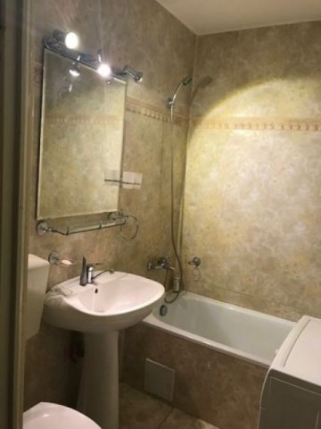apartament-2-camere-crangasi