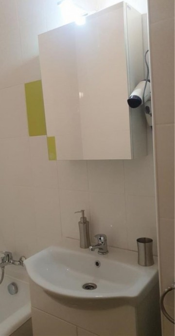 apartament-2-camere-grivitei