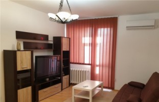 apartament-2-camere-grivitei-5