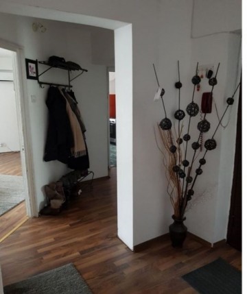 apartament-3-camere-ion-mihalache