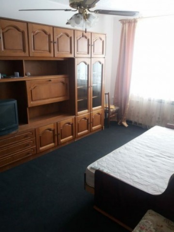 apartament-3-camere-crangasi