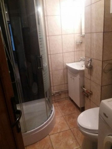 apartament-3-camere-crangasi-3