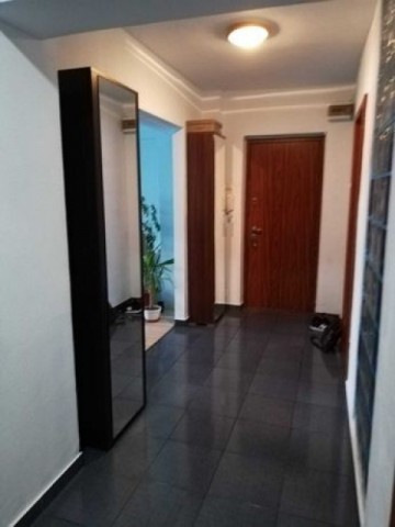 apartament-3-camere-calea-crangasi-1
