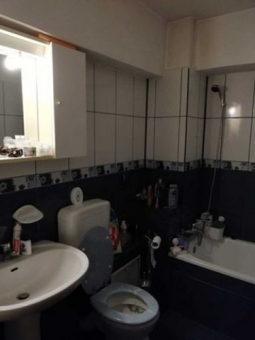 apartament-3-camere-calea-crangasi