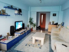 apartament-3-camere-calea-crangasi-2