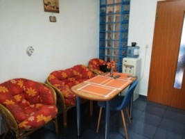 apartament-3-camere-calea-crangasi-4