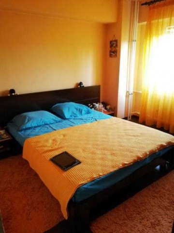 apartament-3-camere-calea-crangasi-3