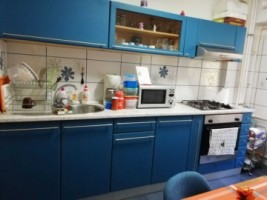 apartament-3-camere-calea-crangasi-6