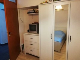 apartament-3-camere-calea-crangasi-5
