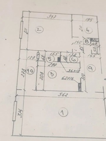 apartament-2-camere-drumul-taberei