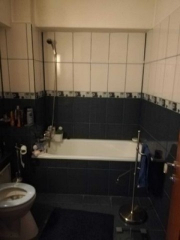 apartament-3-camere-calea-crangasi-7