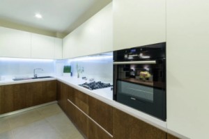 apartament-4-camere-13-septembrie-sebastian