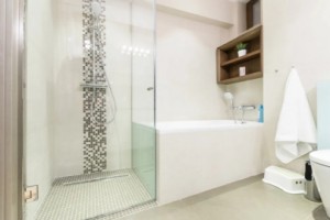 apartament-4-camere-13-septembrie-sebastian-1